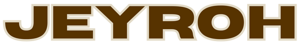 JEYROH